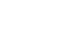 Access our new online discussion forum