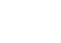 Receive monthly e-newsletters