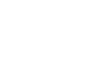 Get invited to WILPF seminars, webinars and events