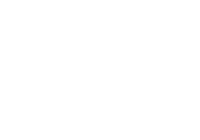 Network for women’s right and sustainable peace